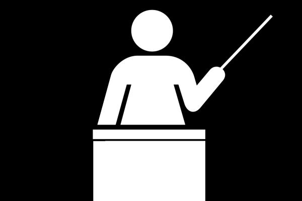 ByteClub.ai Core Training