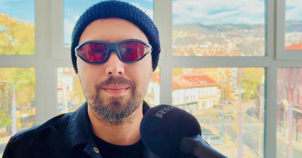 TrueDark Twilights Classic: Digital Nomad Review