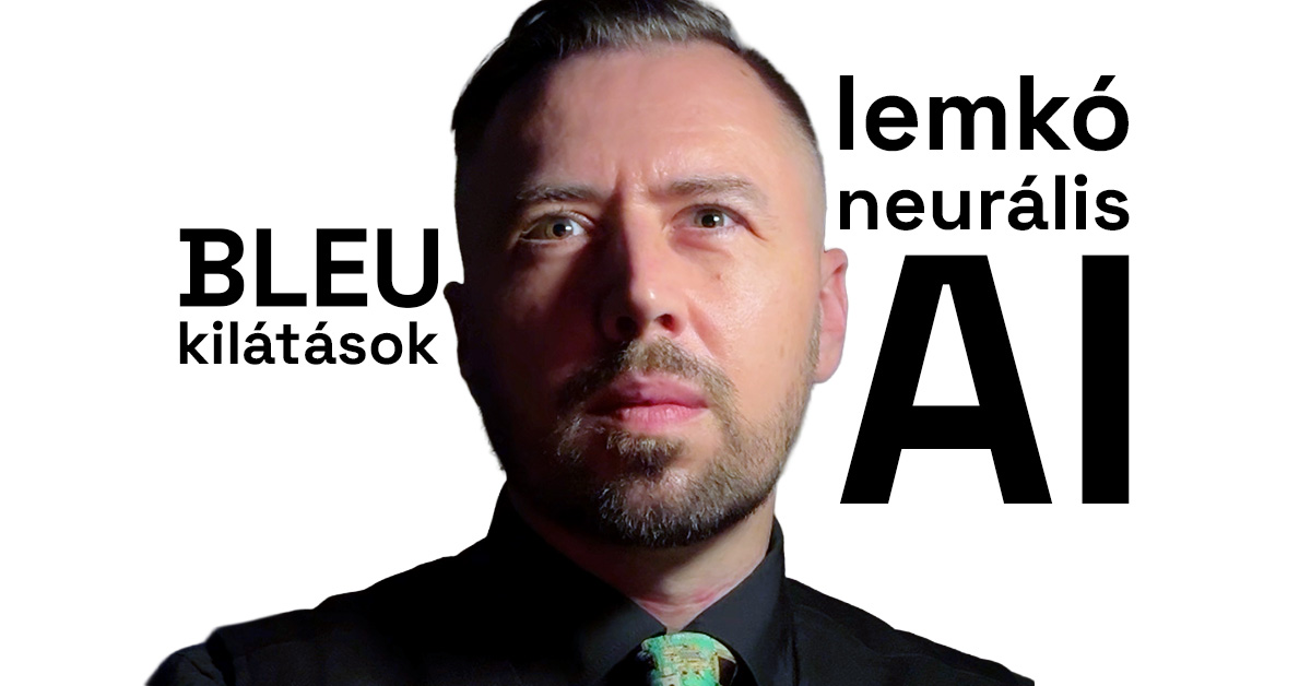 BLEU kilátások a veszélyeztetett nyelvek revitalizációjához: lemkó-ruszin és ukrán neurális AI fordítási pontosság szárnyal (2023)