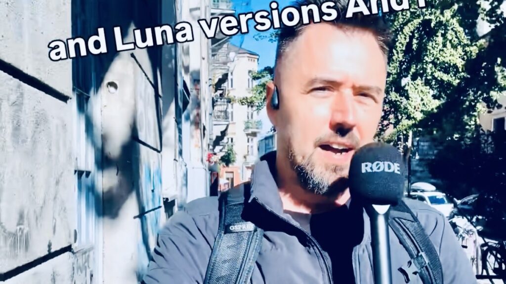 AI je výrazne lacnejšia 🤖📉